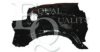 EQUAL QUALITY L05427 Panelling, mudguard